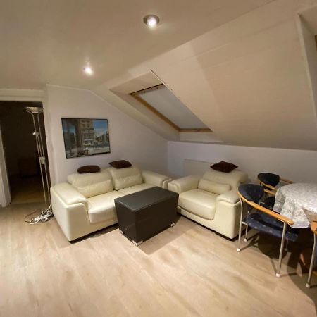 Ferienwohnung Heidelberg Ze-2020-7-Wz Exteriér fotografie