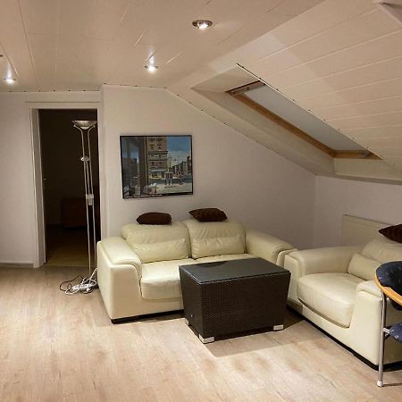 Ferienwohnung Heidelberg Ze-2020-7-Wz Exteriér fotografie